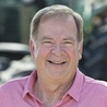Jeff Whelan