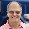 Jim Nelson