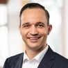 Bjoern Rietschel