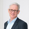 Angelo Moesslang