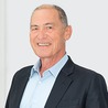 Jorg Menten