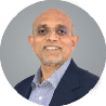 Dilip Nagaraja