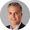 Steve MacRi