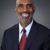 David Gibson
