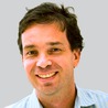 Andres Carrillo