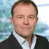 Frans-Willem de Kloet