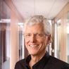 Doug Beynon