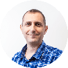 Ofer Shani