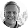 Adam Bäckström