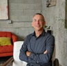 Steve Knapp