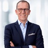 Horst Garbrecht