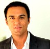 Amit Munjal
