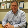Sean Ballard