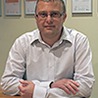Damian Kerry