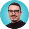 João Camarate