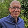 Adrian Crean