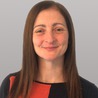 Natalie Sherratt
