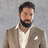 Alfonso Ibanez