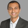 Devang Bhavsar