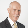 Peter Harris