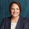 Brandy Richardson