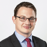 Iwan Phillips