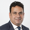 Nitin Kaul