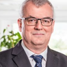 Manfred Biermayer