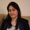 Kanika Anand