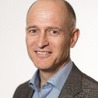 Guido Unternährer