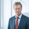 Hanspeter Fässler