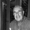 Jim Krupp