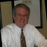 John S. Salstrom