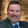 Robert Merkley