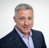 Mark Kaufmann