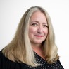 Teresa McWhirt