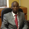 Simphiwe H Mzimela