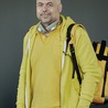 Justas Kapocius