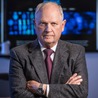 John Jorgensen