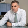 Serge Jorgensen