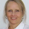 Jenn Spicer