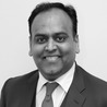 Mihir Kapadia