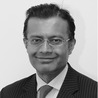 Sanjiv Shah