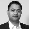 Suresh Shetty