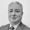 Malcolm Reid