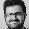 Rami Hachache