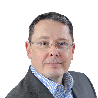 Stuart McGregor