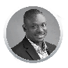 Akyea Afari Gyasi