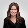 Jennifer Fried