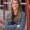 Rachel Zolot Schwartz